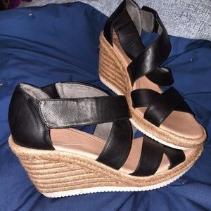 Dr. Scholl's Size 11 Brand New